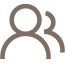 全國(guó)120多個(gè)售后服務(wù)網(wǎng)點(diǎn)，貼心服務(wù)就在身邊